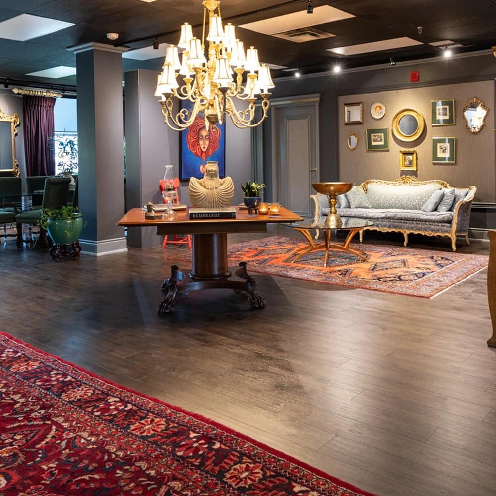 Nili Gallery