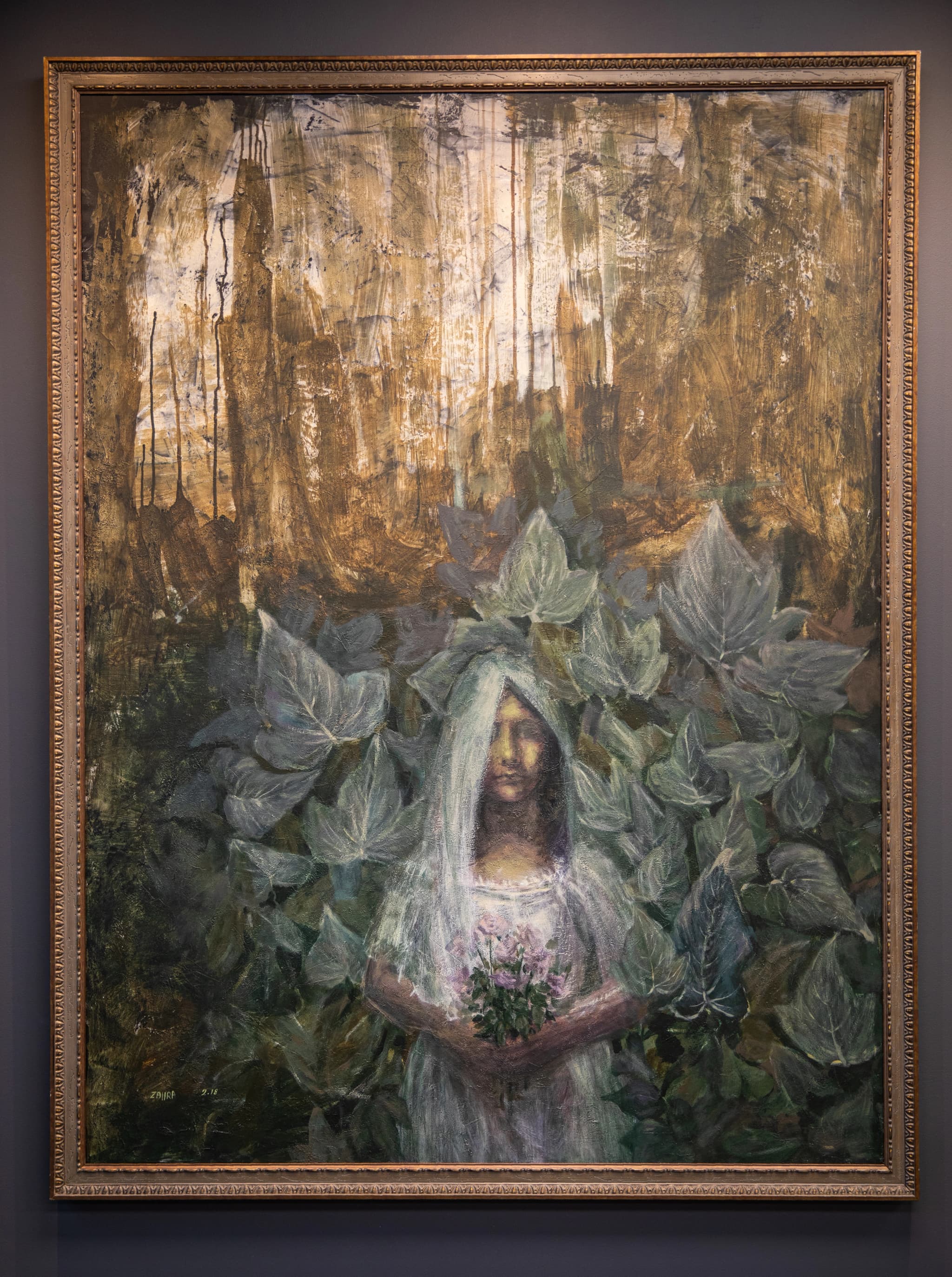 Nili Gallery