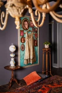 Nili Gallery